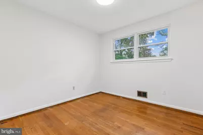 1002 N Belgrade Road, Silver Spring, MD 20902 - Photo 24