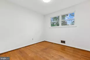 1002 N Belgrade Rd, Silver Spring, MD 20902 - Photo 24