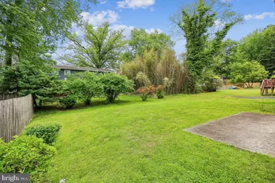 1002 N Belgrade Road, Silver Spring, MD 20902 - Photo 40