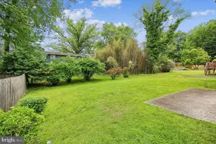 1002 N Belgrade Rd, Silver Spring, MD 20902 - Photo 40