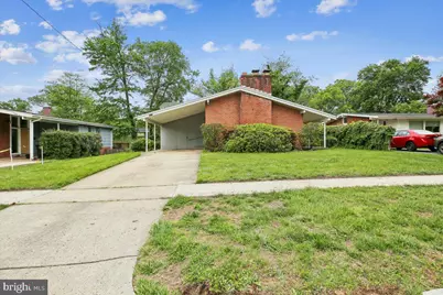 1002 N Belgrade Road, Silver Spring, MD 20902 - Photo 42