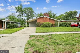 1002 N Belgrade Rd, Silver Spring, MD 20902 - Photo 42