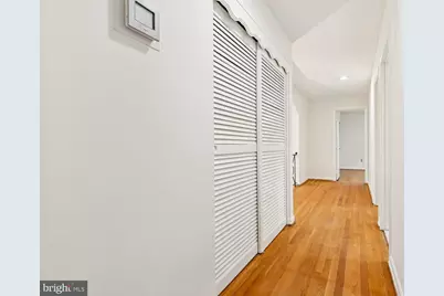 1002 N Belgrade Road, Silver Spring, MD 20902 - Photo 26