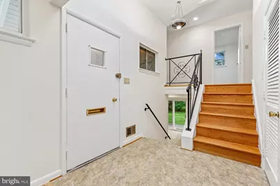 1002 N Belgrade Road, Silver Spring, MD 20902 - Photo 2
