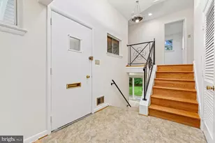 1002 N Belgrade Rd, Silver Spring, MD 20902 - Photo 2