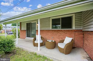 1002 N Belgrade Rd, Silver Spring, MD 20902 - Photo 36