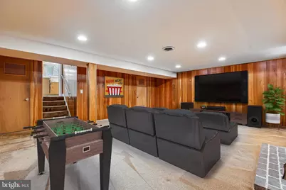 1002 N Belgrade Road, Silver Spring, MD 20902 - Photo 30