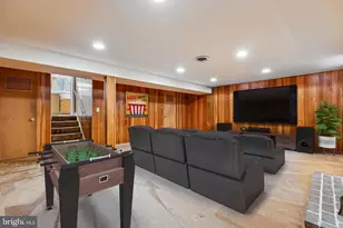 1002 N Belgrade Rd, Silver Spring, MD 20902 - Photo 30