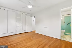 1002 N Belgrade Rd, Silver Spring, MD 20902 - Photo 20