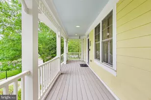 13513 Moonlight Trail Dr, Silver Spring, MD 20906 - Photo 6