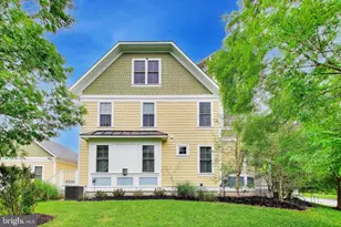 13513 Moonlight Trail Dr, Silver Spring, MD 20906 - Photo 4