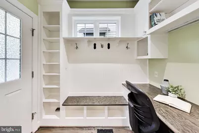 13513 Moonlight Trail Drive, Silver Spring, MD 20906 - Photo 22