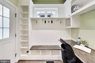 13513 Moonlight Trail Dr, Silver Spring, MD 20906 - Photo 22