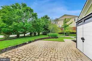 13513 Moonlight Trail Dr, Silver Spring, MD 20906 - Photo 58