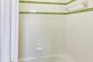 13513 Moonlight Trail Dr, Silver Spring, MD 20906 - Photo 38