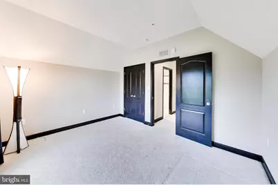 13513 Moonlight Trail Drive, Silver Spring, MD 20906 - Photo 44