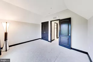 13513 Moonlight Trail Dr, Silver Spring, MD 20906 - Photo 44