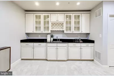 13513 Moonlight Trail Drive, Silver Spring, MD 20906 - Photo 50