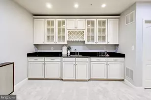 13513 Moonlight Trail Dr, Silver Spring, MD 20906 - Photo 50