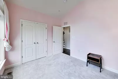 13513 Moonlight Trail Drive, Silver Spring, MD 20906 - Photo 34