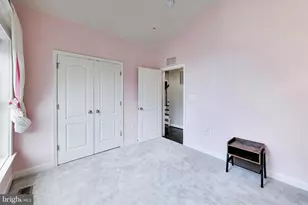 13513 Moonlight Trail Dr, Silver Spring, MD 20906 - Photo 34