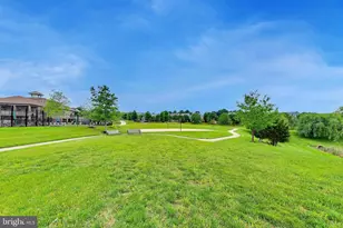 13513 Moonlight Trail Dr, Silver Spring, MD 20906 - Photo 70