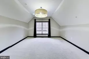 13513 Moonlight Trail Dr, Silver Spring, MD 20906 - Photo 40