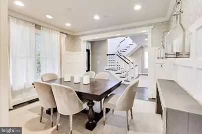 13513 Moonlight Trail Drive, Silver Spring, MD 20906 - Photo 14