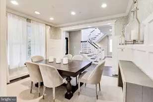 13513 Moonlight Trail Dr, Silver Spring, MD 20906 - Photo 14