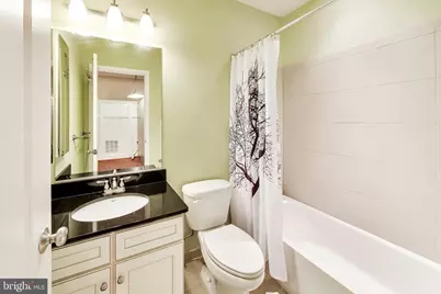 13513 Moonlight Trail Drive, Silver Spring, MD 20906 - Photo 54