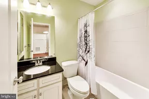 13513 Moonlight Trail Dr, Silver Spring, MD 20906 - Photo 54