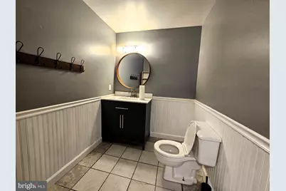 12146 Flag Harbor Drive, Germantown, MD 20874 - Photo 10