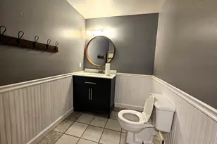 12146 Flag Harbor Dr, Germantown, MD 20874 - Photo 10