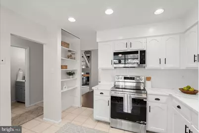 1530 Tanyard Hill Road, Gaithersburg, MD 20879 - Photo 8