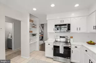 1530 Tanyard Hill Rd, Gaithersburg, MD 20879 - Photo 8