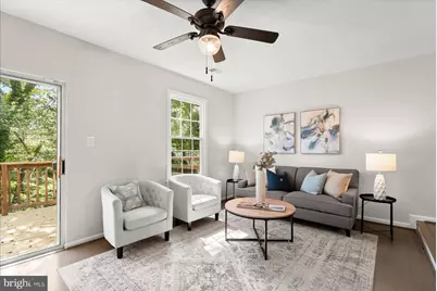 1530 Tanyard Hill Road, Gaithersburg, MD 20879 - Photo 16