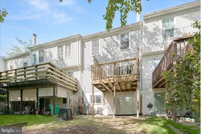 1530 Tanyard Hill Road, Gaithersburg, MD 20879 - Photo 36