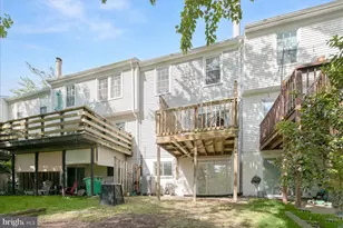 1530 Tanyard Hill Rd, Gaithersburg, MD 20879 - Photo 36