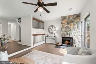 1530 Tanyard Hill Rd, Gaithersburg, MD 20879 - Photo 14