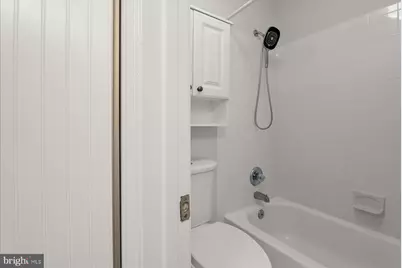 1530 Tanyard Hill Road, Gaithersburg, MD 20879 - Photo 24