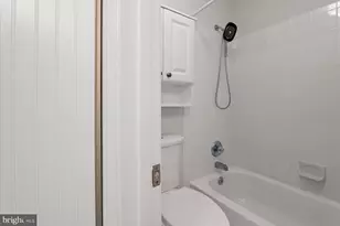 1530 Tanyard Hill Rd, Gaithersburg, MD 20879 - Photo 24