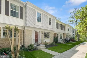 1530 Tanyard Hill Rd, Gaithersburg, MD 20879 - Photo 1