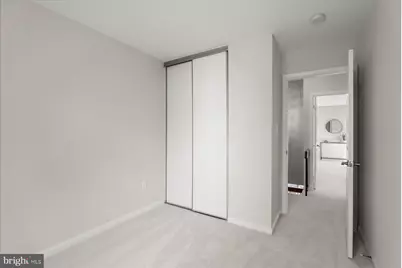 1530 Tanyard Hill Road, Gaithersburg, MD 20879 - Photo 26