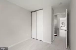 1530 Tanyard Hill Rd, Gaithersburg, MD 20879 - Photo 26