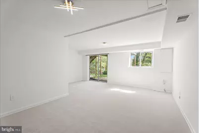 1530 Tanyard Hill Road, Gaithersburg, MD 20879 - Photo 30