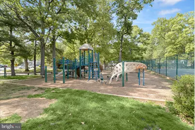 1530 Tanyard Hill Road, Gaithersburg, MD 20879 - Photo 40