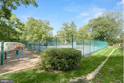 1530 Tanyard Hill Road, Gaithersburg, MD 20879 - Photo 38