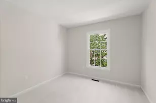 1530 Tanyard Hill Rd, Gaithersburg, MD 20879 - Photo 28