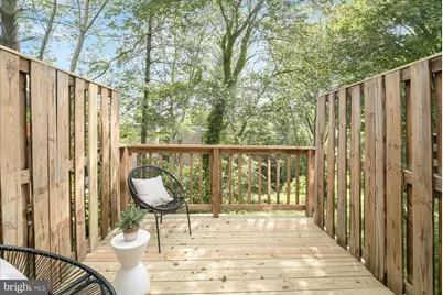 1530 Tanyard Hill Road, Gaithersburg, MD 20879 - Photo 18