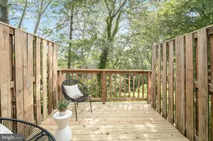 1530 Tanyard Hill Rd, Gaithersburg, MD 20879 - Photo 18